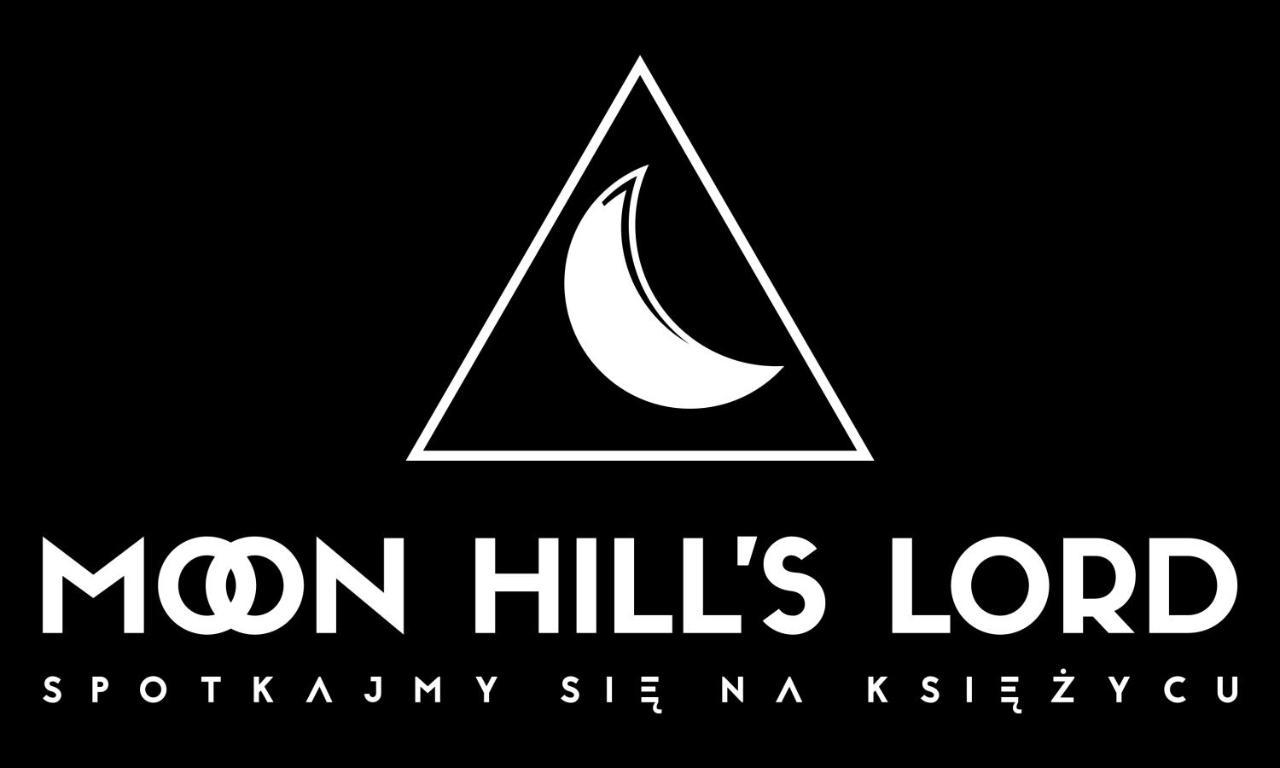 Moon Hill'S Lord Daire Jezow Sudecki Dış mekan fotoğraf